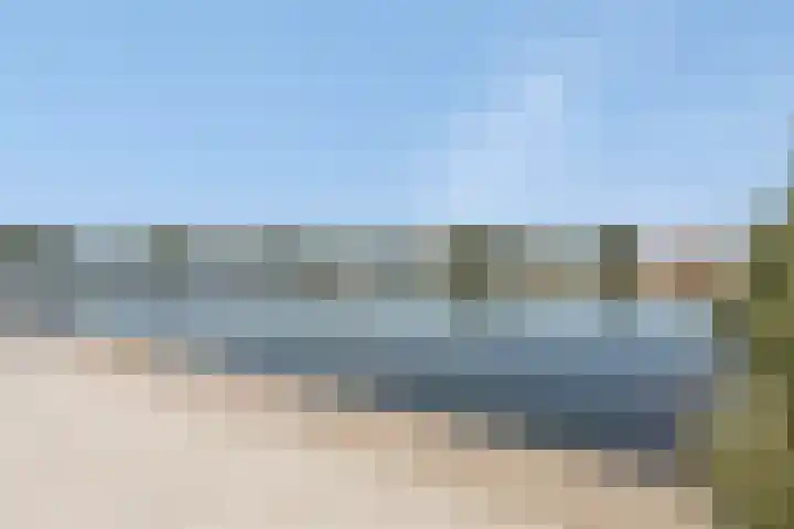 Ketelkade 43 Goes thumbnail 27