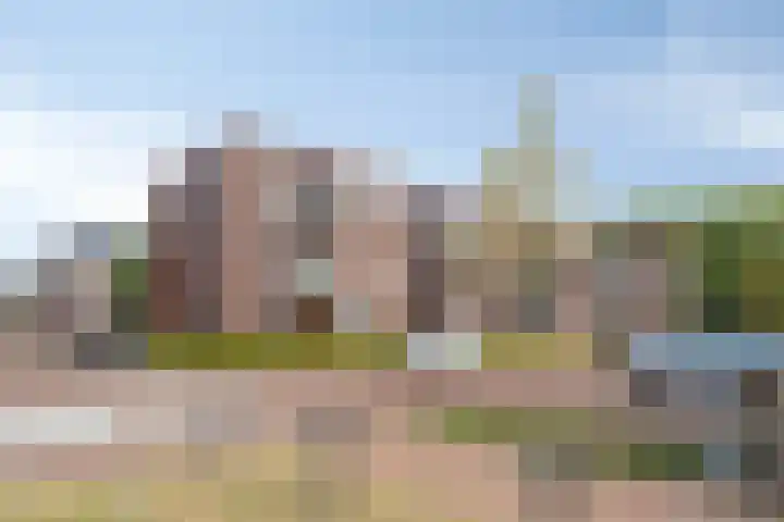 Ketelkade 43 Goes thumbnail 30