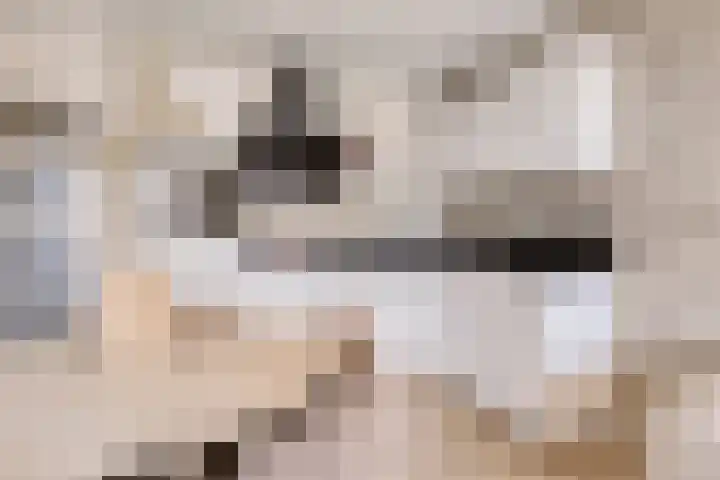 Ketelkade 43 Goes thumbnail 9