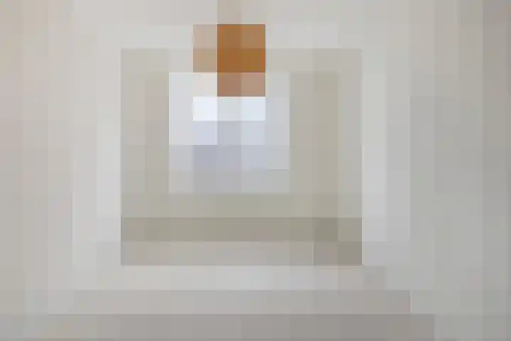 Ketelkade 47 Goes thumbnail 11