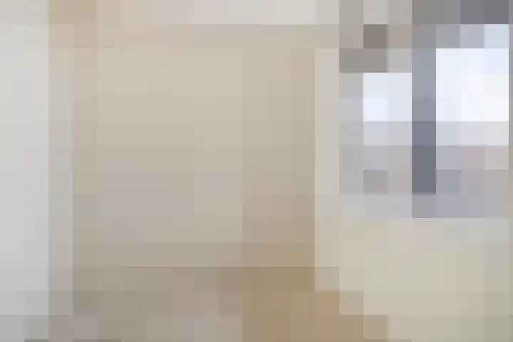 Ketelkade 47 Goes thumbnail 14