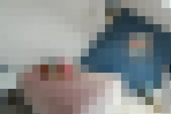 Ketelkade 47 Goes thumbnail 17