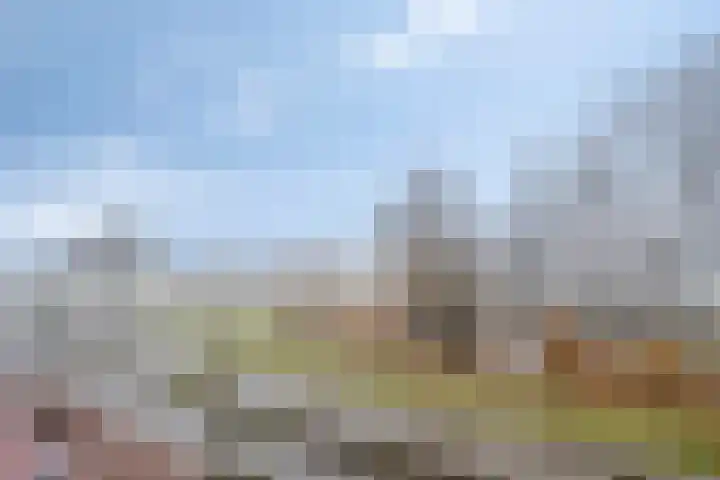 Ketelkade 47 Goes thumbnail 17