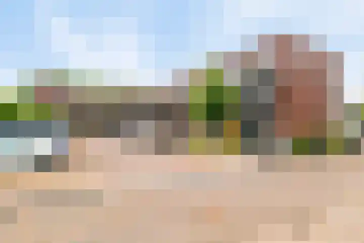 Ketelkade 47 Goes thumbnail 20