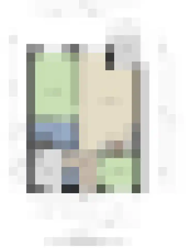 Ketelkade 47 Goes thumbnail 21