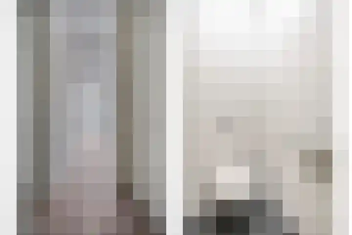 Ketelkade 47 Goes thumbnail 6