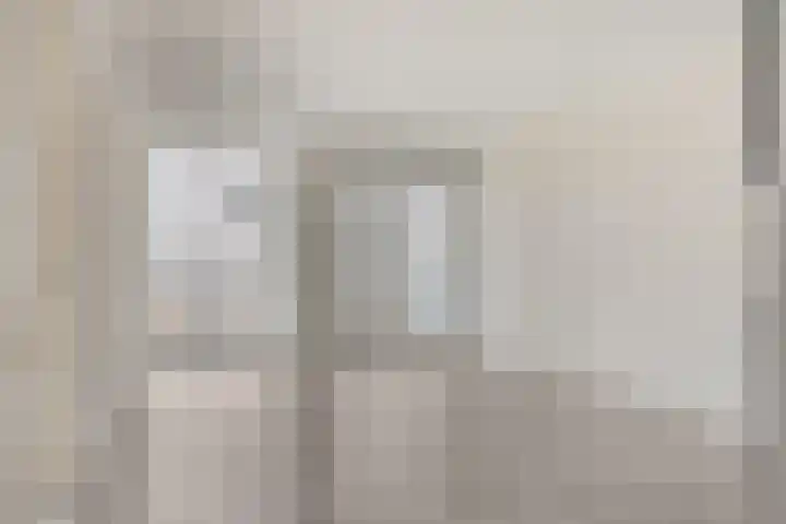 Ketelkade 47 Goes thumbnail 7