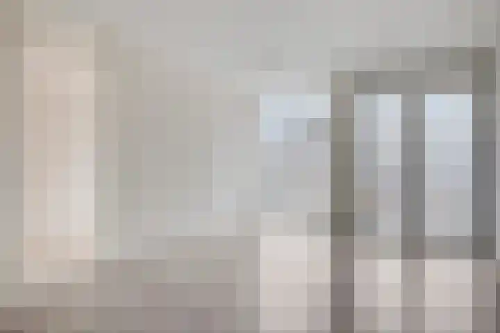 Ketelkade 47 Goes thumbnail 8