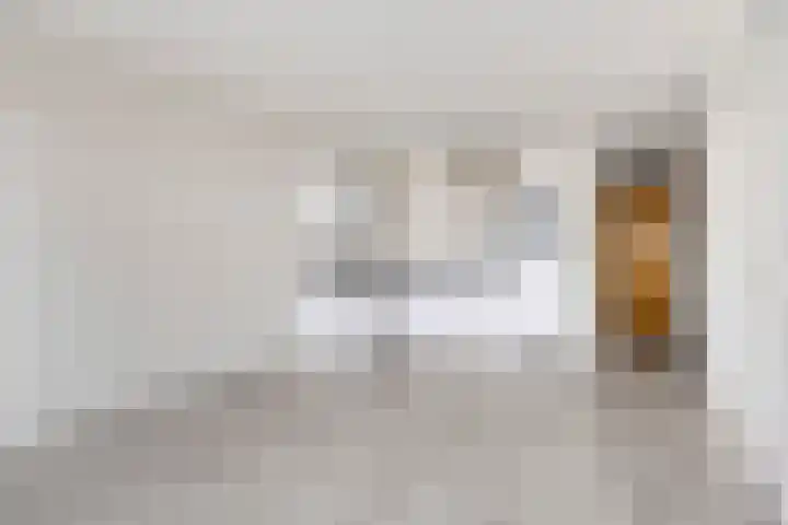Ketelkade 47 Goes thumbnail 9