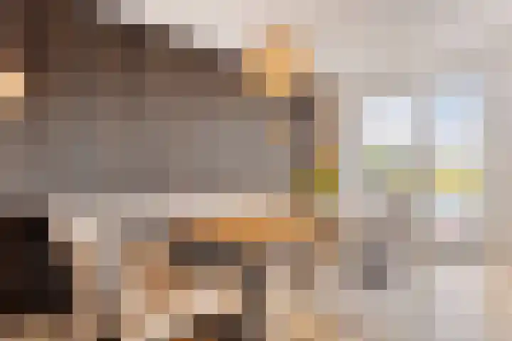 Ketelkade 60 Goes thumbnail 14