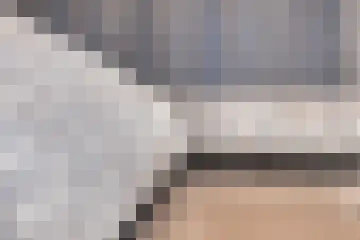 Ketelkade 60 Goes thumbnail 16