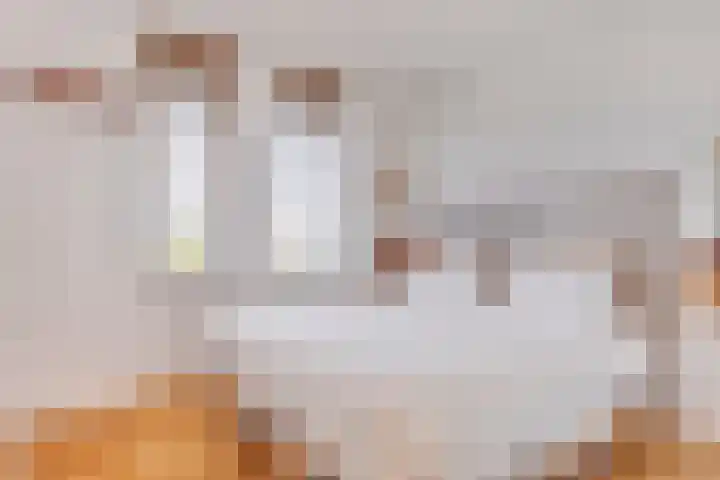Ketelkade 60 Goes thumbnail 21