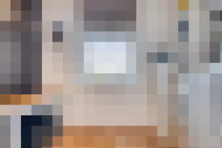 Ketelkade 60 Goes thumbnail 27