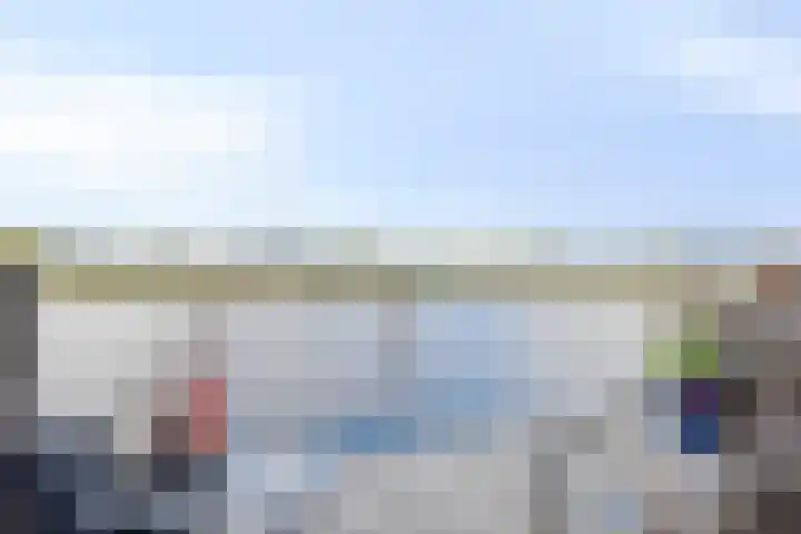 Ketelkade 60 Goes thumbnail 29