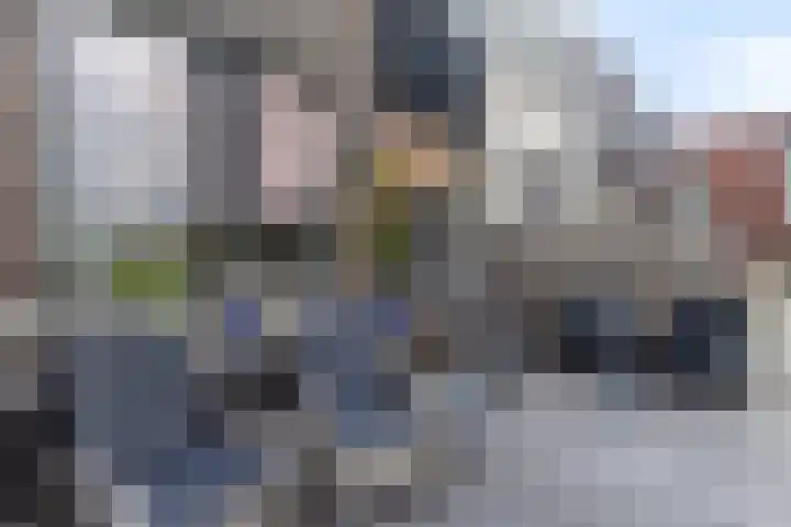 Ketelkade 60 Goes thumbnail 30