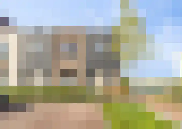 Ketelkade 60 Goes thumbnail 39