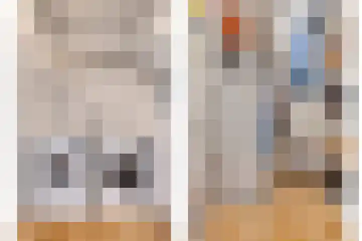 Ketelkade 60 Goes thumbnail 7