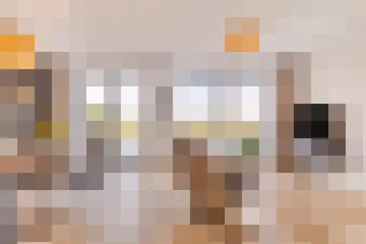 Ketelkade 60 Goes thumbnail 8