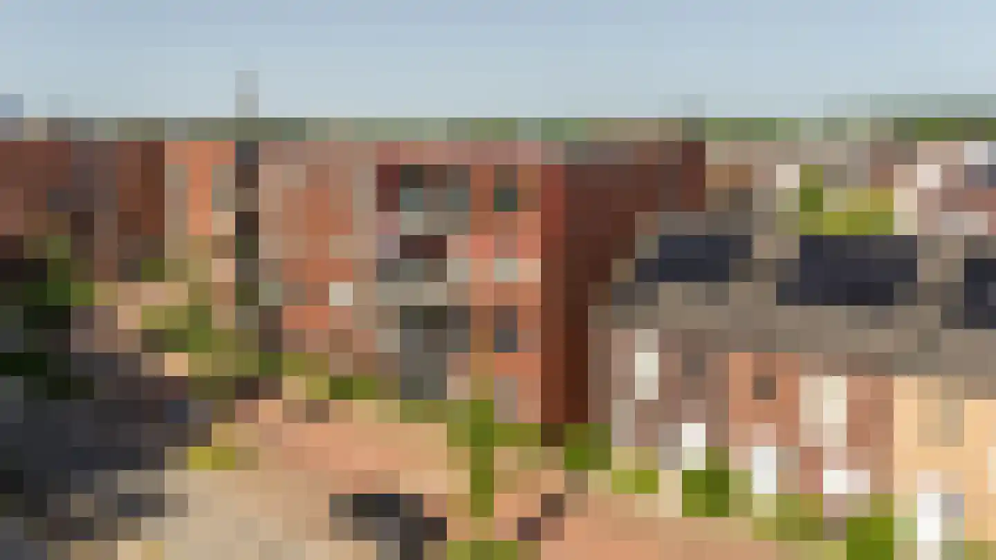 Ketelkade 69 in Goes