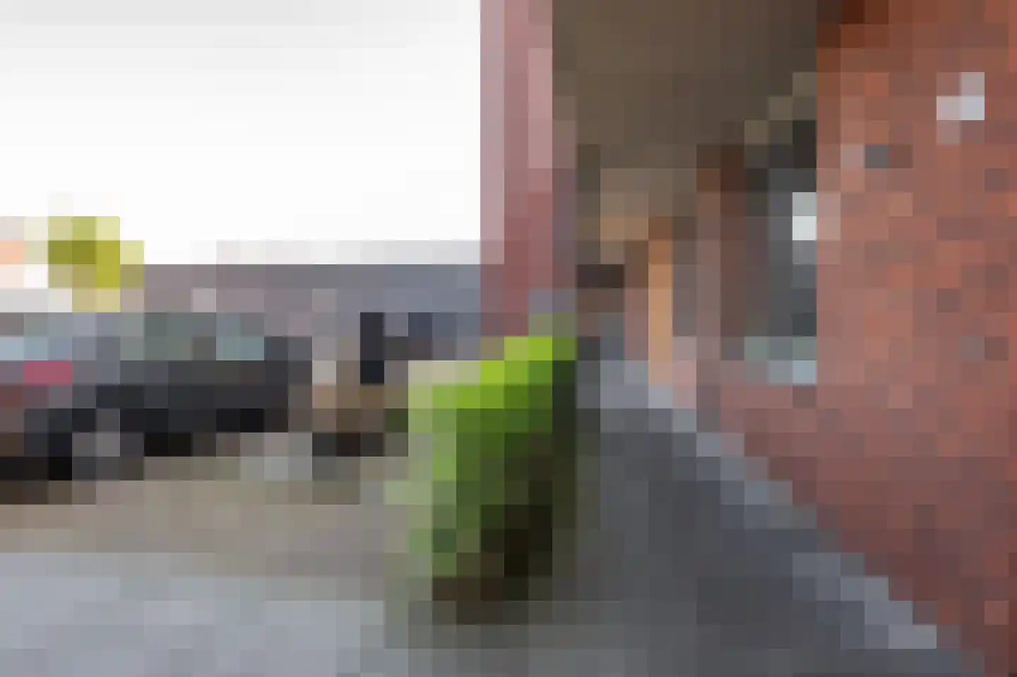 Ketelkade 69 Goes thumbnail 10