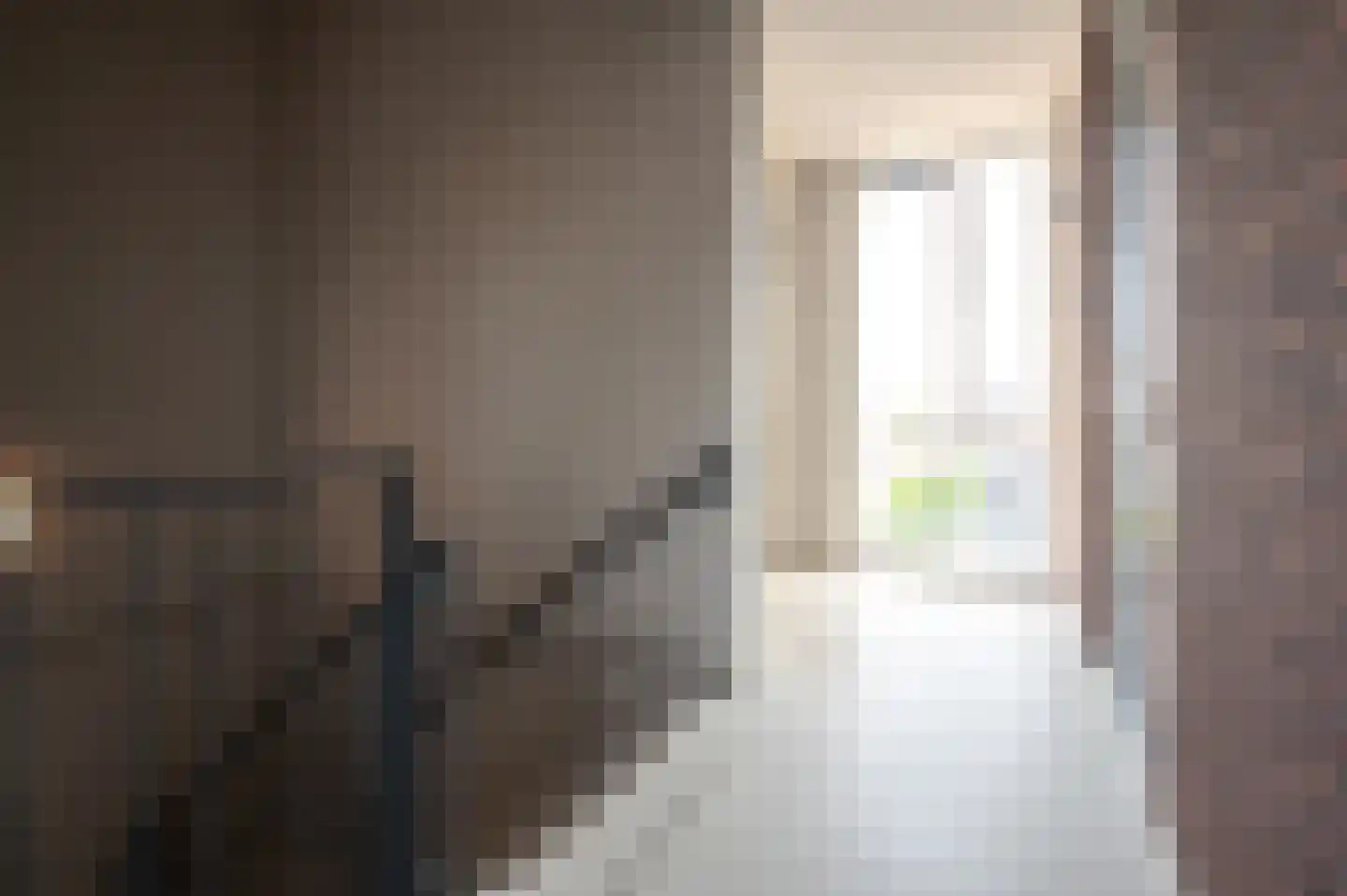 Ketelkade 69 Goes thumbnail 11