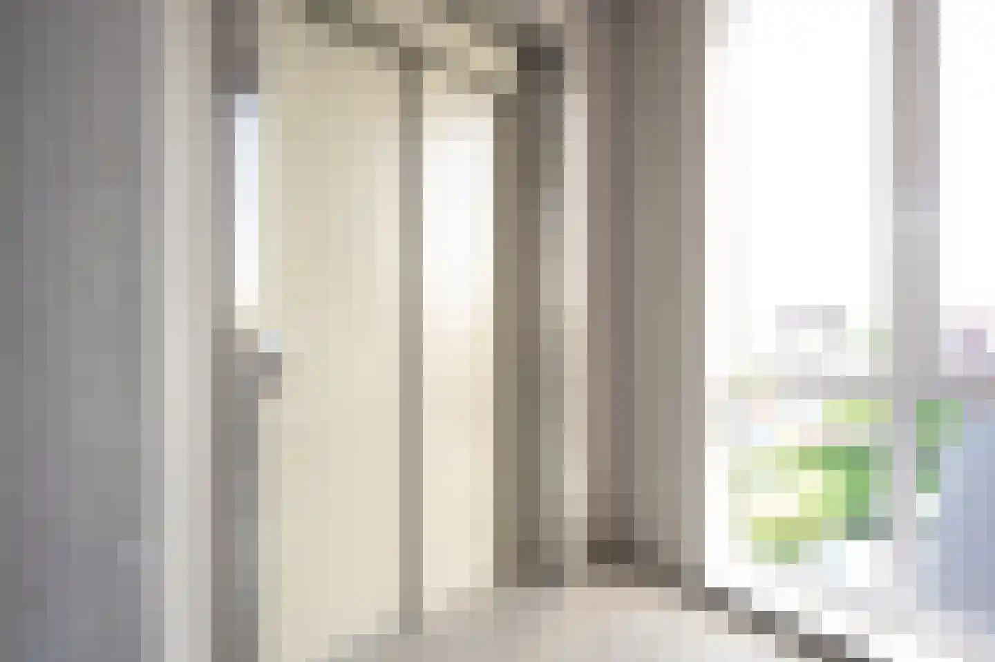 Ketelkade 69 Goes thumbnail 12