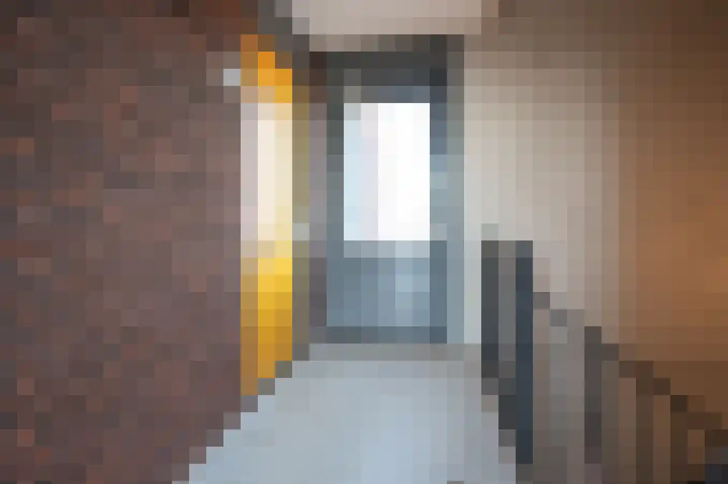Ketelkade 69 Goes thumbnail 13