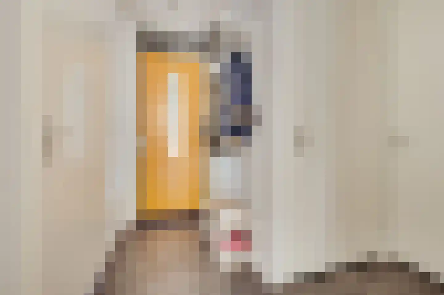 Ketelkade 69 Goes thumbnail 14