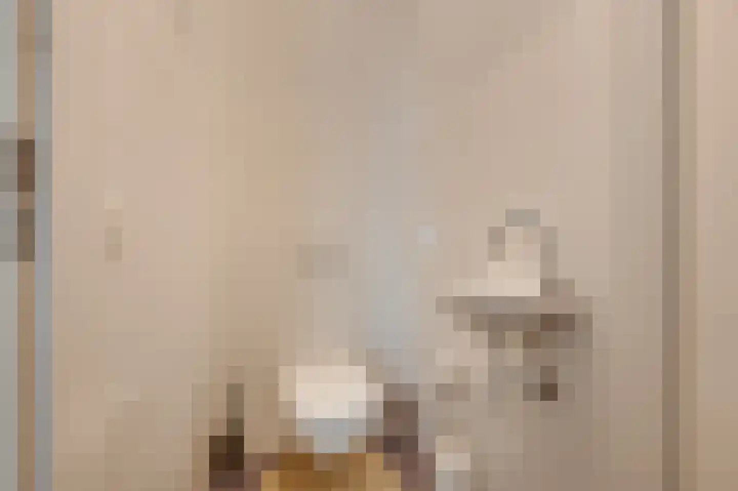 Ketelkade 69 Goes thumbnail 15