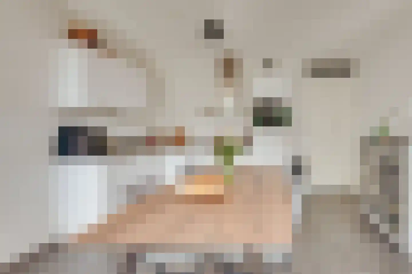Ketelkade 69 Goes thumbnail 16