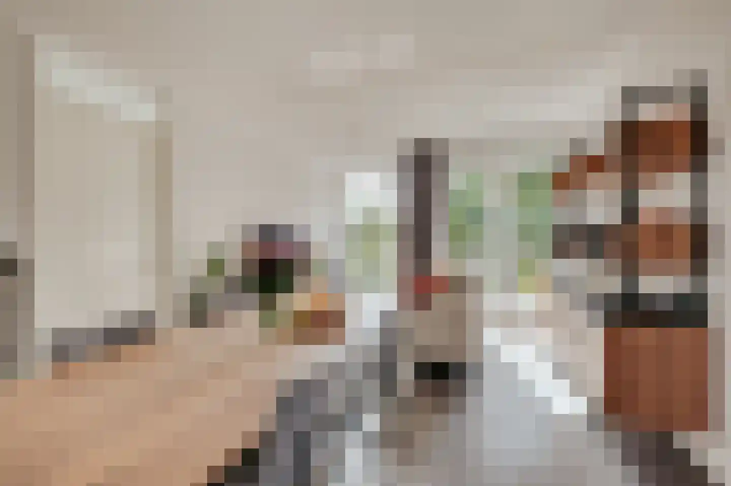 Ketelkade 69 Goes thumbnail 18