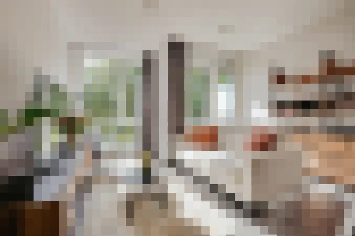 Ketelkade 69 Goes thumbnail 19