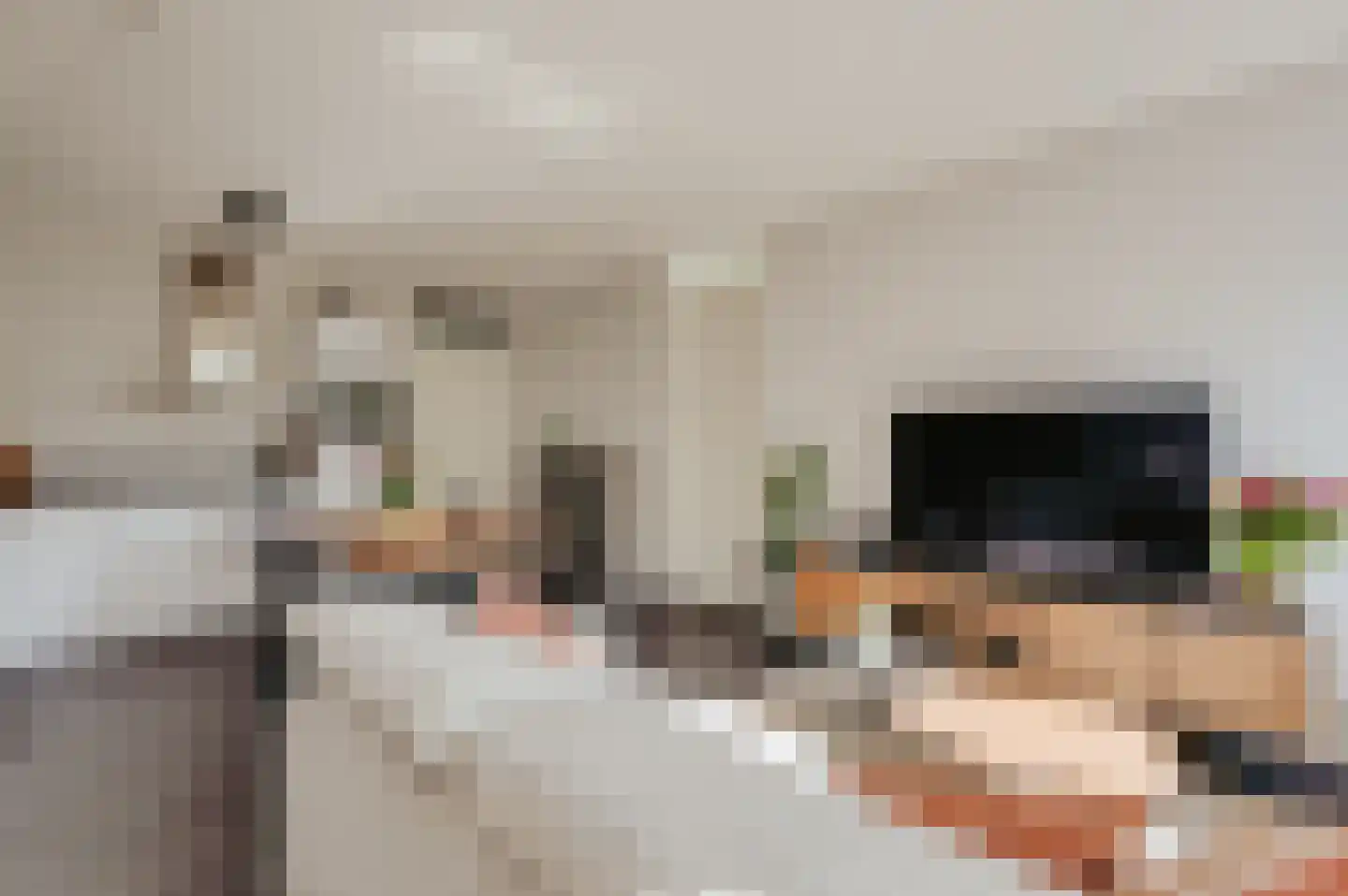 Ketelkade 69 Goes thumbnail 21