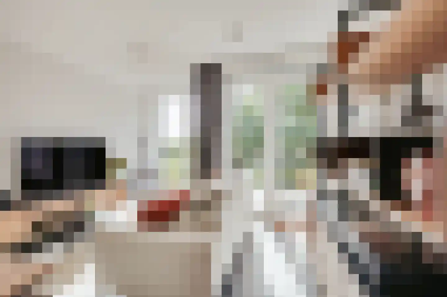 Ketelkade 69 Goes thumbnail 22
