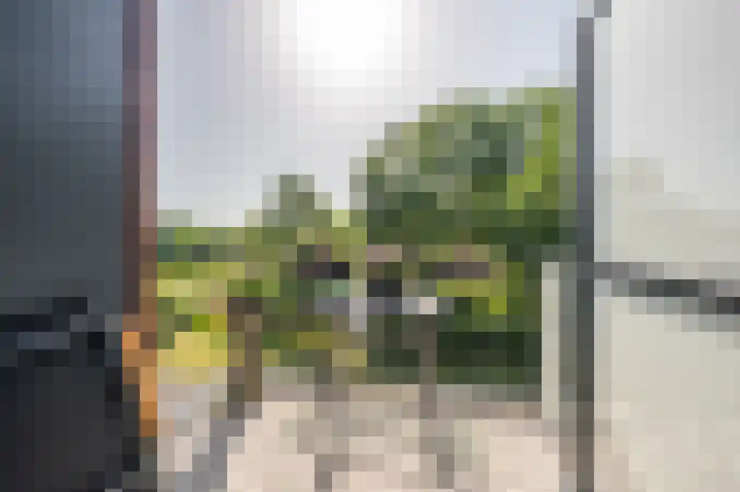 Ketelkade 69 Goes thumbnail 23