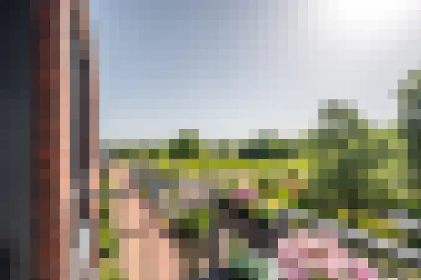 Ketelkade 69 Goes thumbnail 24