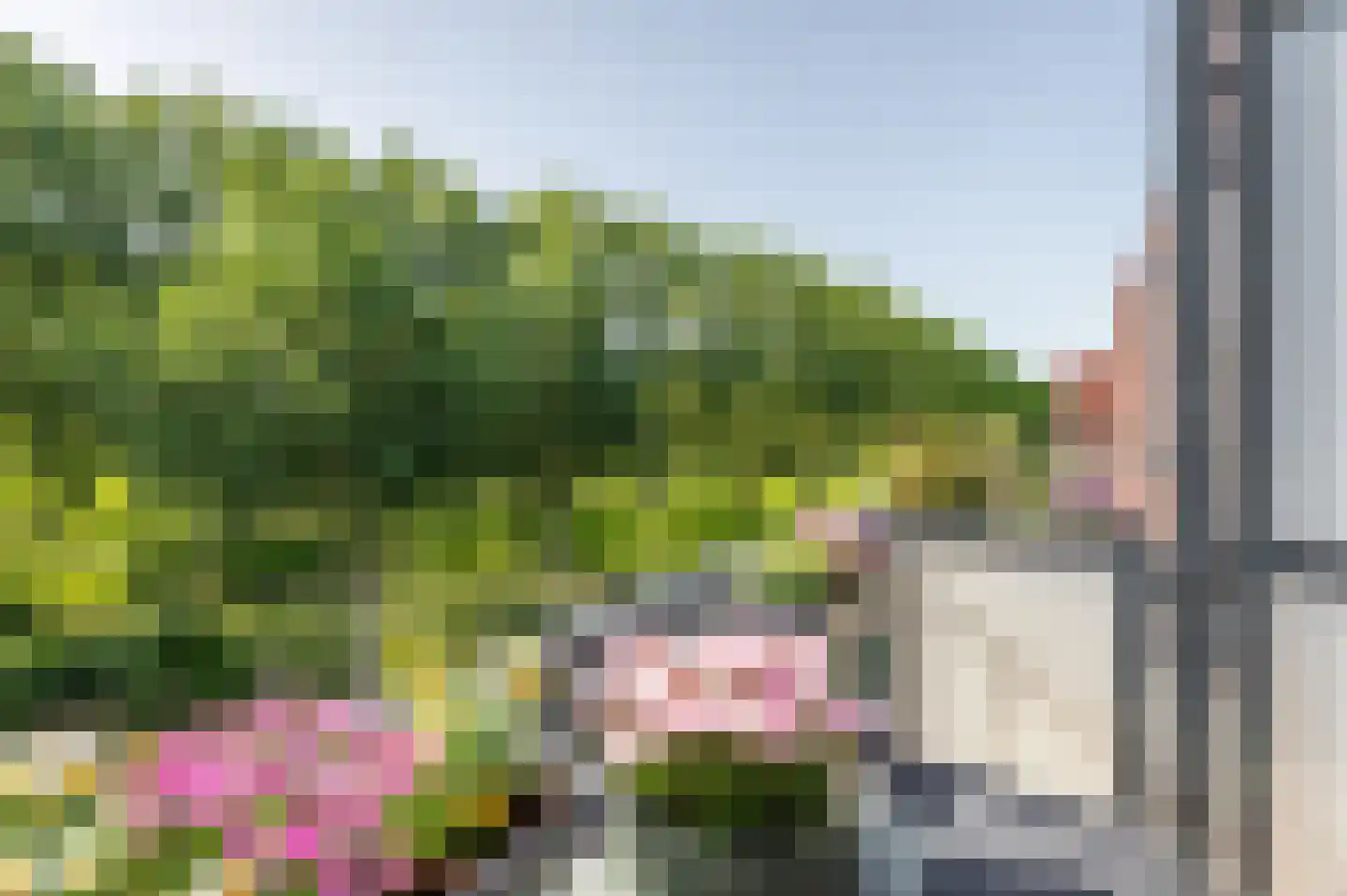 Ketelkade 69 Goes thumbnail 26
