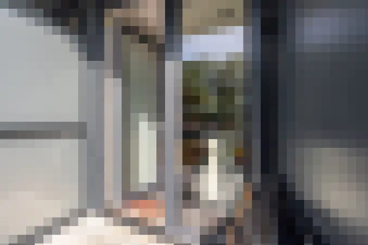 Ketelkade 69 Goes thumbnail 27