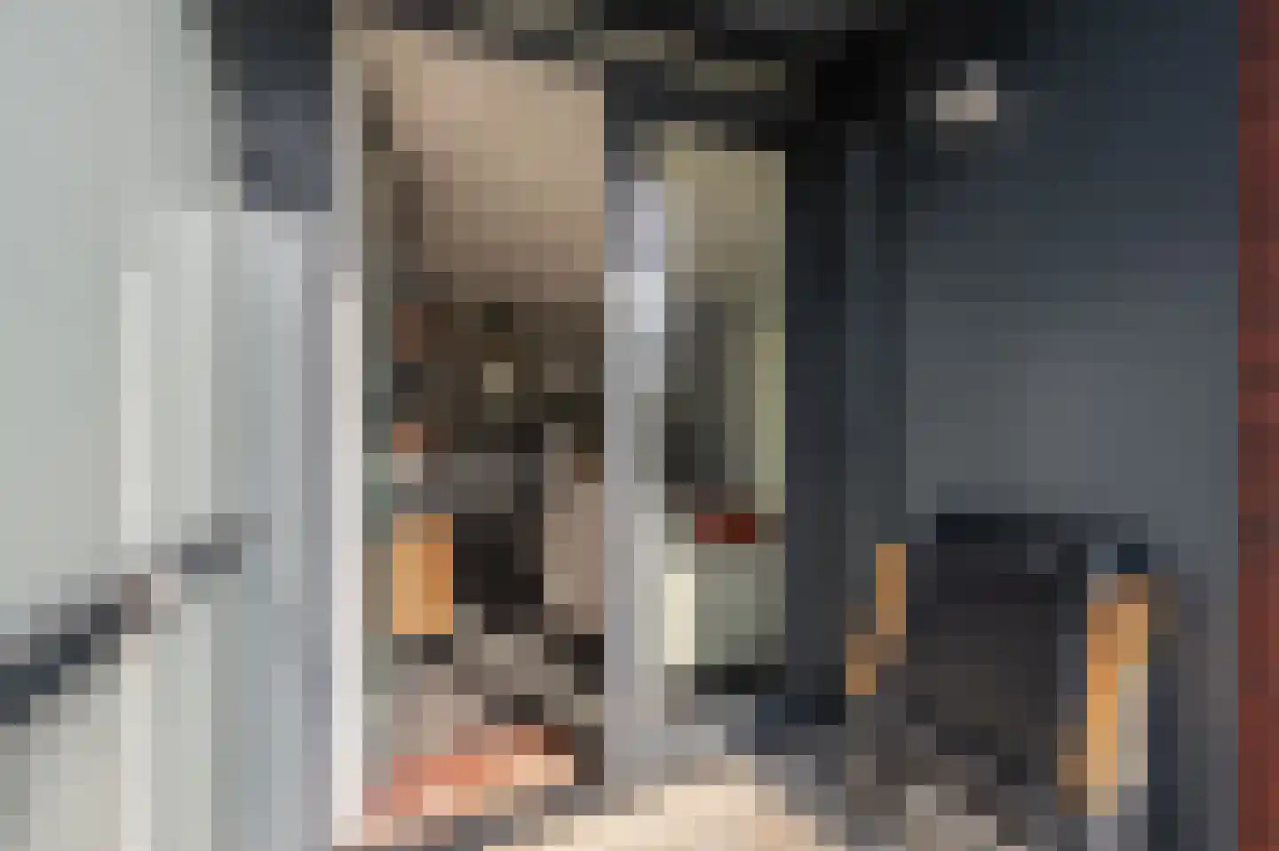 Ketelkade 69 Goes thumbnail 28