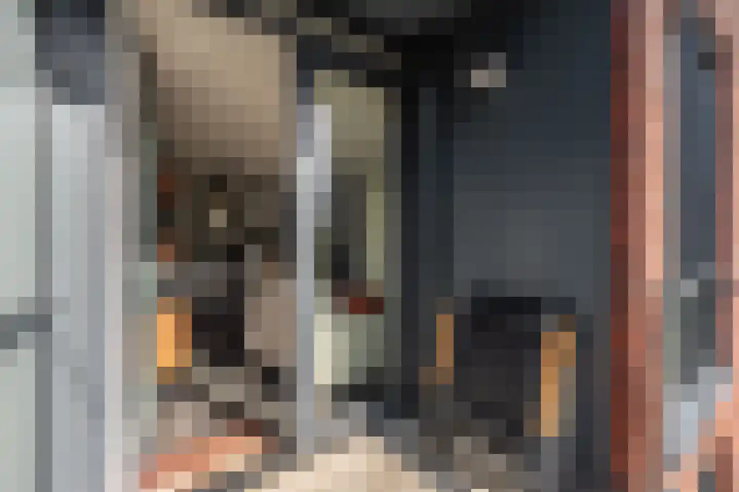 Ketelkade 69 Goes thumbnail 29