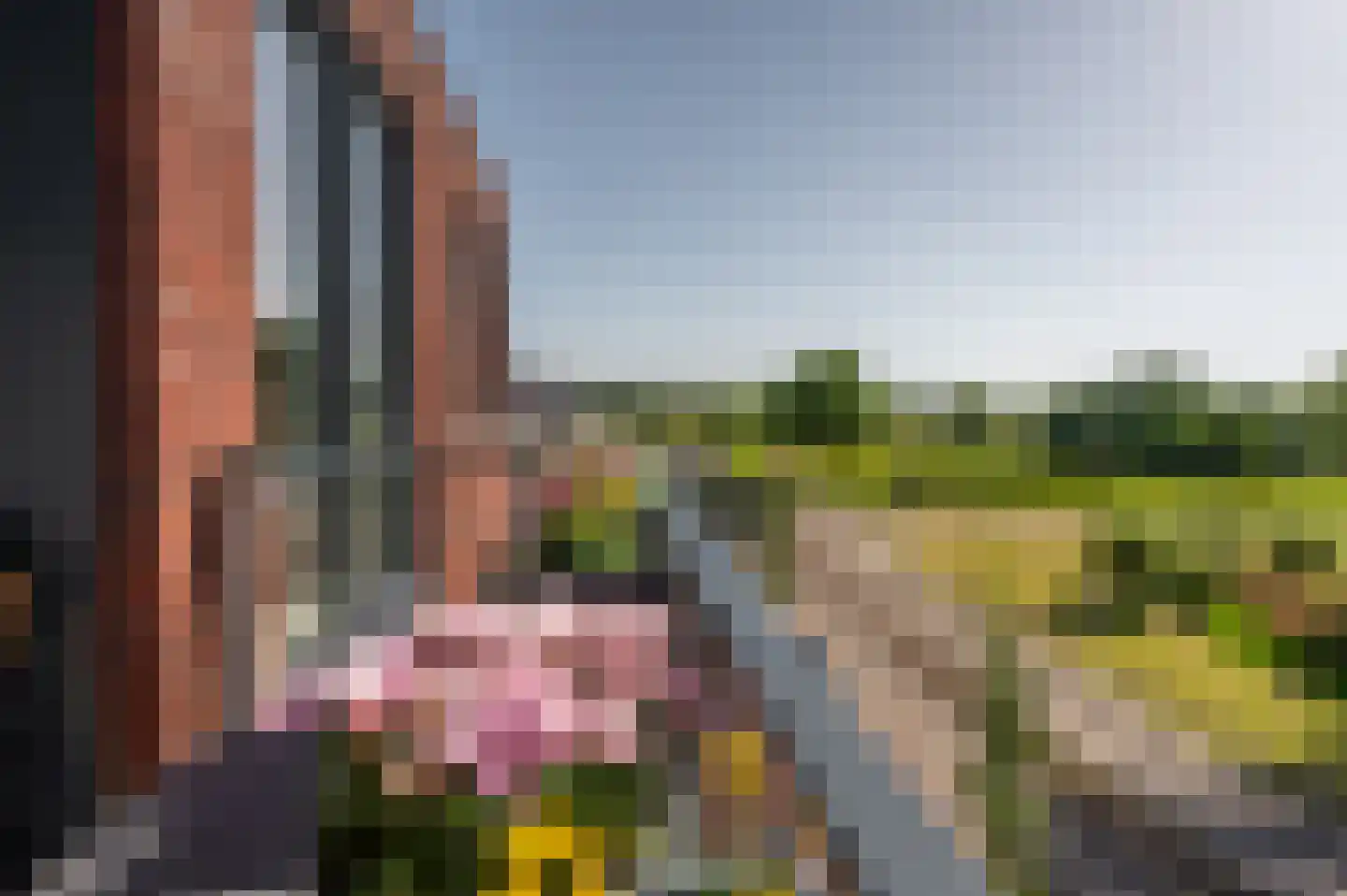 Ketelkade 69 Goes thumbnail 30