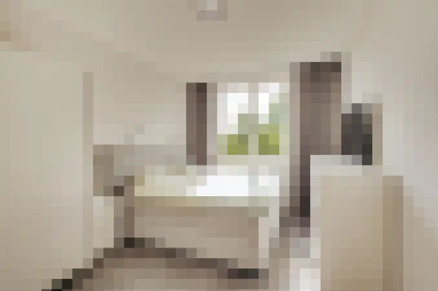 Ketelkade 69 Goes thumbnail 31