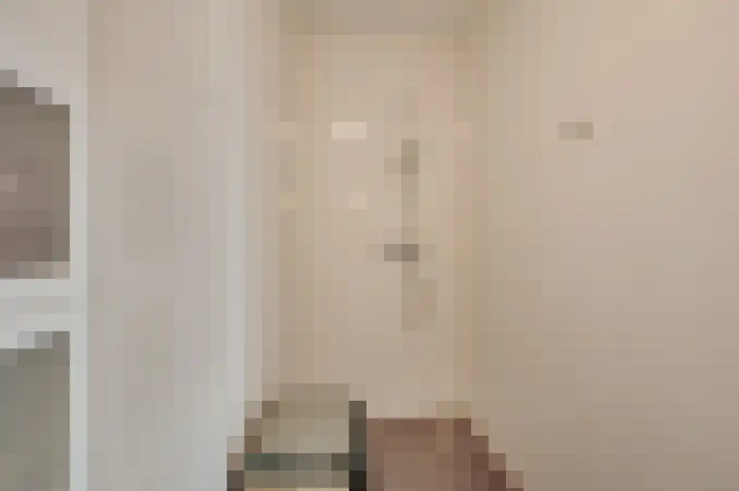 Ketelkade 69 Goes thumbnail 32