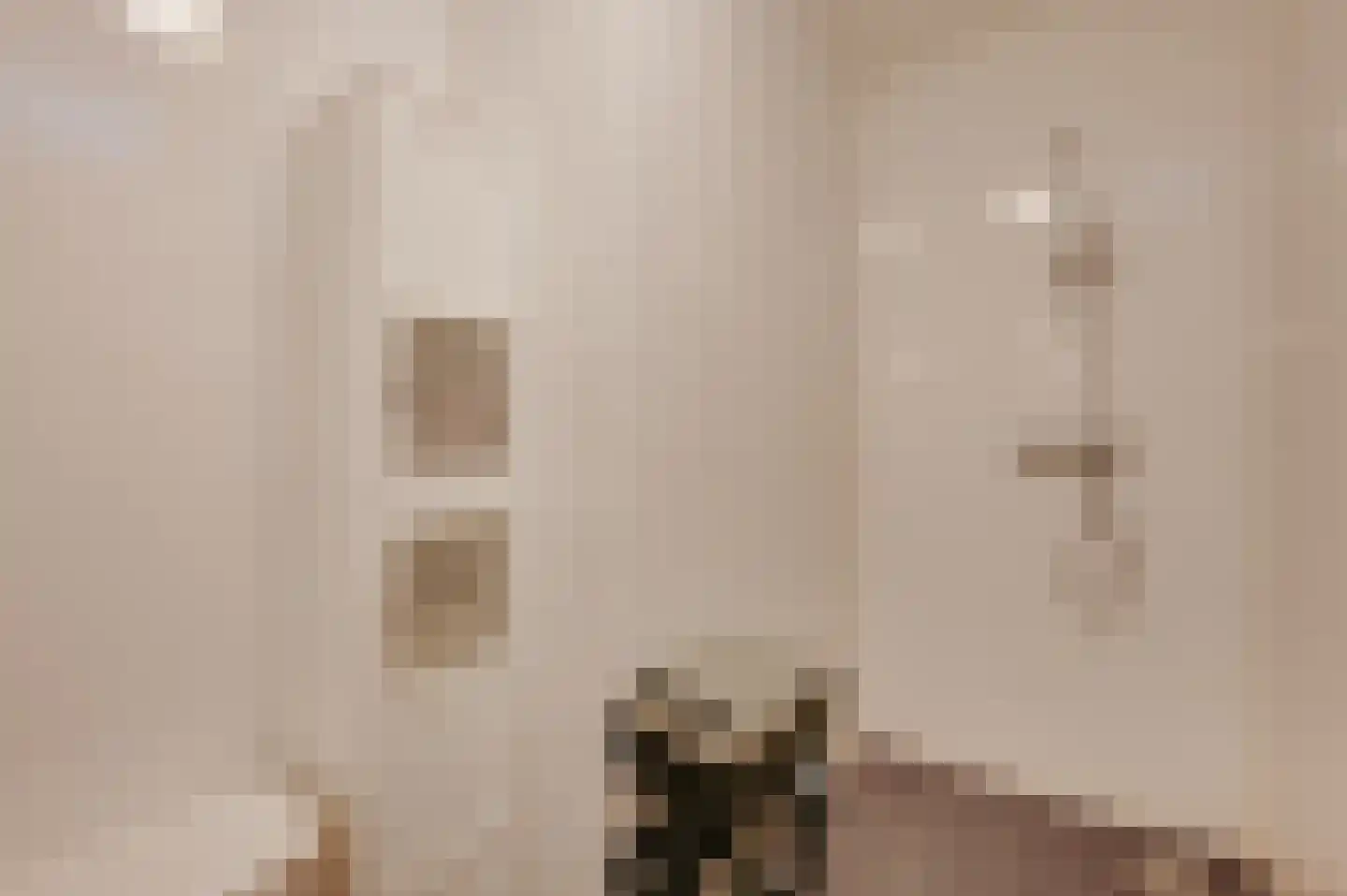 Ketelkade 69 Goes thumbnail 34