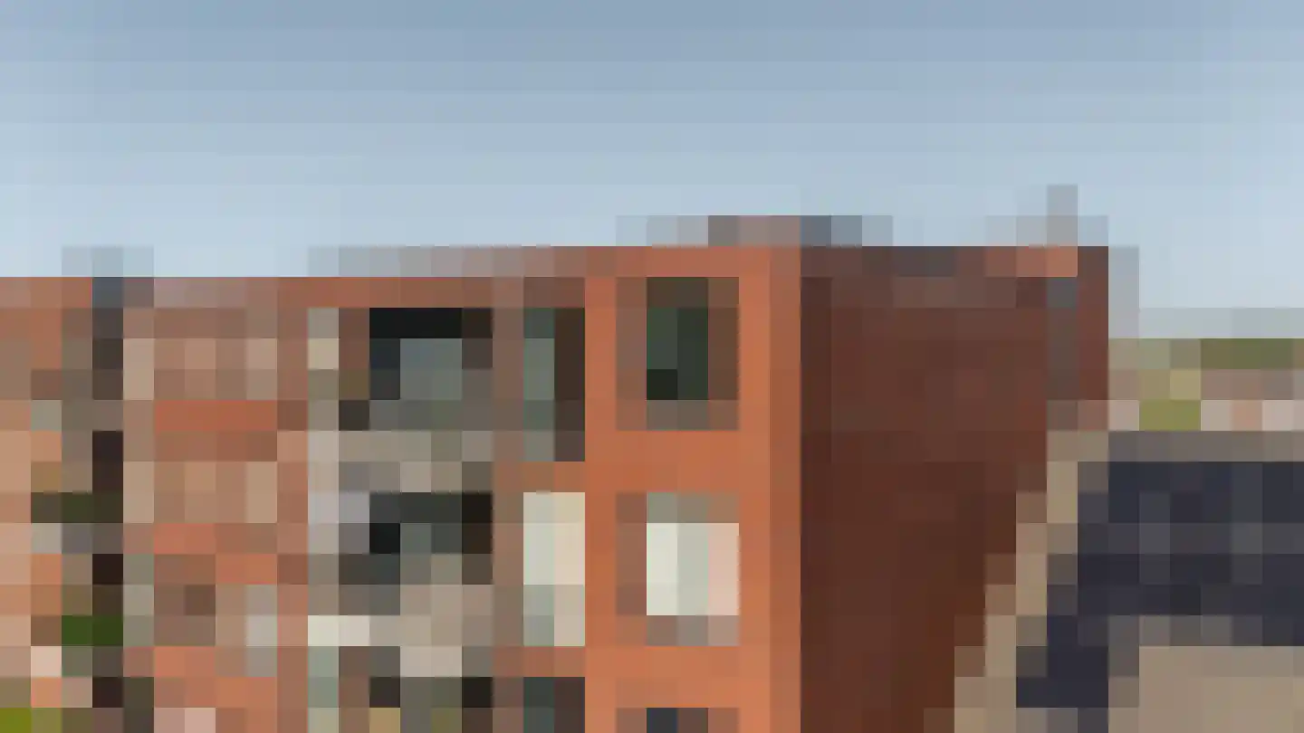 Ketelkade 69 Goes thumbnail 34