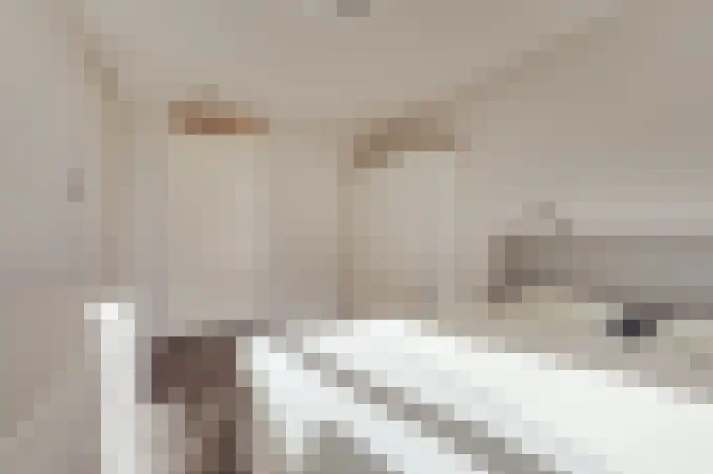 Ketelkade 69 Goes thumbnail 35