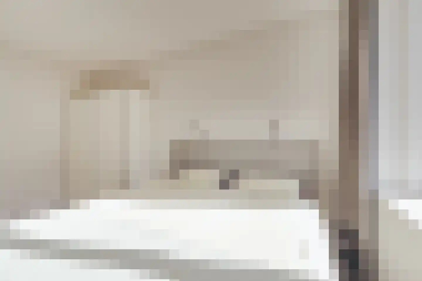 Ketelkade 69 Goes thumbnail 36