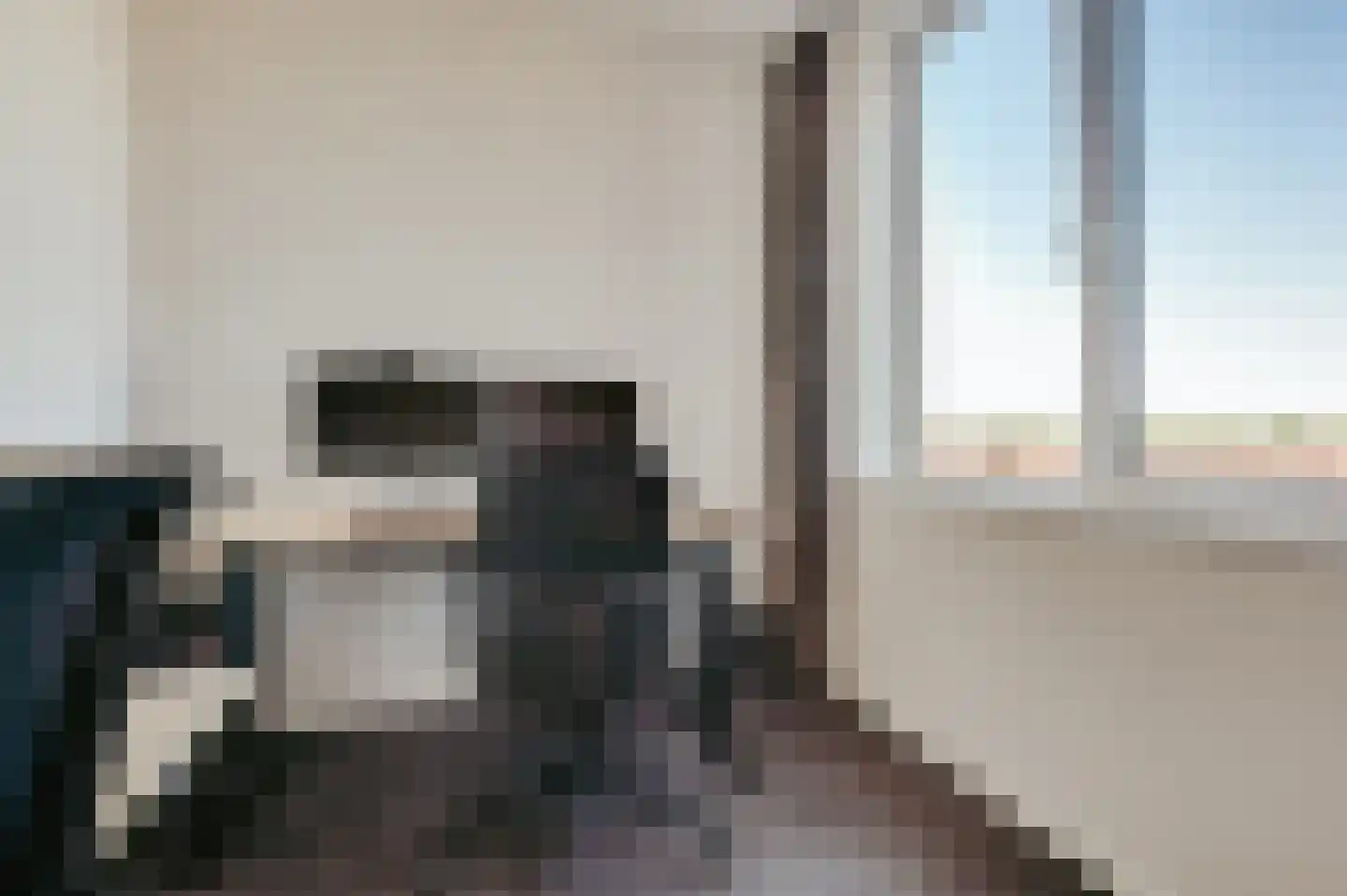 Ketelkade 69 Goes thumbnail 37