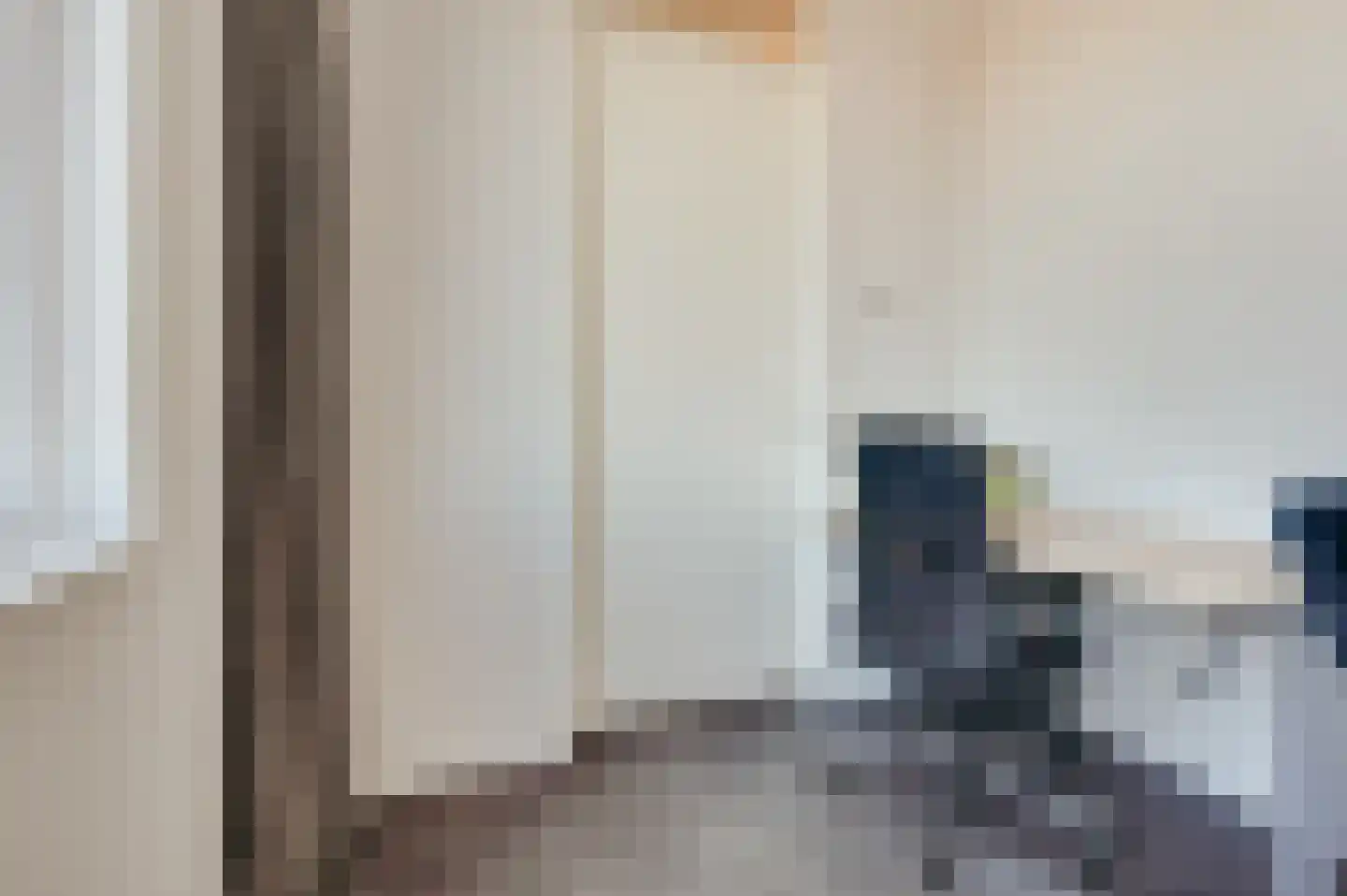 Ketelkade 69 Goes thumbnail 38
