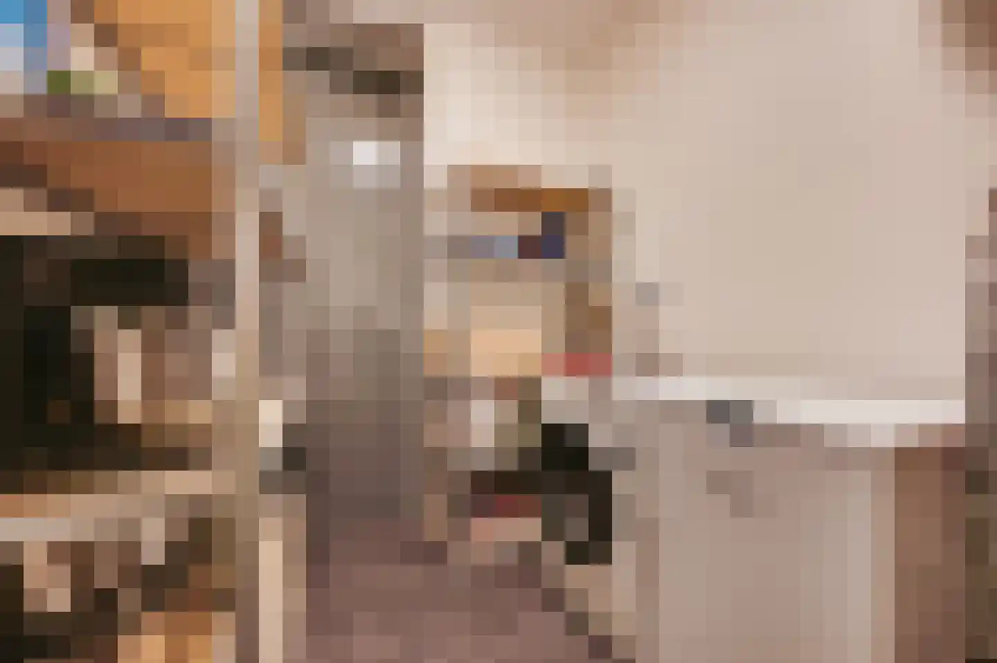 Ketelkade 69 Goes thumbnail 39